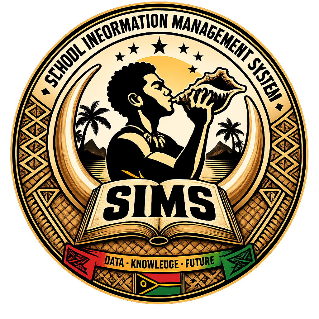 School Logo